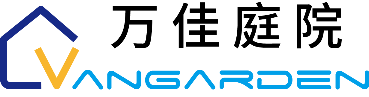 Foshan Guiren Outdoor Furniture Co.,Ltd